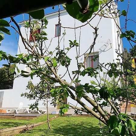 Doninos, Maravilla Del Mundo, Te Esperamos. Феррол Экстерьер фото
